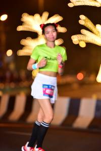 BIB: 
                            <button type="button" onclick="openModal(20975065)" class="btn btn-primary btn-sm float-right btn-popup" data-toggle="modal" data-target=".modal-high-quality">
                        <i class="fas fa-shopping-cart"></i> Add to Cart
                    </button>
                                            <button type="button" onclick="isThisMe(20975065, true)" class="btn btn-success btn-sm float-right btn-popup btn-isme hidden" data-toggle="tooltip" data-placement="bottom" title="นี่คือรูปของคุณใช่ไหม คลิกที่นี่เพื่อเอาเข้าอัลบั้ม">
                        <i class="fas fa-plus"></i> Add to album
                    </button>
                    <button type="button" onclick="isThisMe(20975065, false)" class="btn btn-warning btn-sm float-right btn-popup btn-isnotme hidden">
                        <i class="fas fa-ban"></i> Remove from album
                    </button>